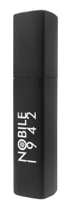 PerfumeriaErbelNobile1942LaDanzaDelleLibelluleExceptionalEditionEXTFlakonPerfumNiszowychUnisex