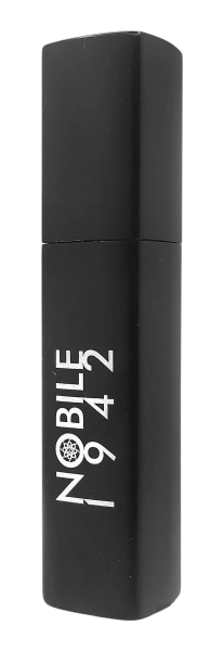 PerfumeriaErbelNobile1942LaDanzaDelleLibelluleExceptionalEditionEXTFlakonPerfumNiszowychUnisex