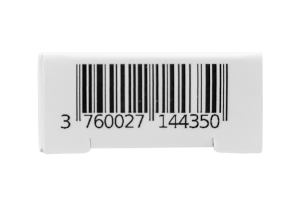 PerumeriaErbelAtelierdesOrsNovaeVanillaEDPSamplePróbkaPerfum