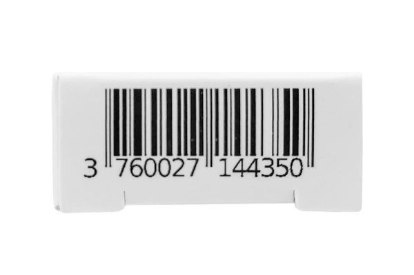 PerumeriaErbelAtelierdesOrsNovaeVanillaEDPSamplePróbkaPerfum