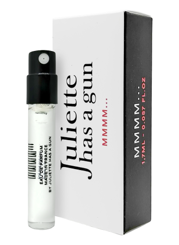 juliette has a gun mmmm woda perfumowana 1.7 ml     