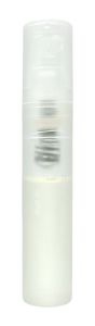 PerumeriaErbelEightBobNuitdeMegeveEDPSamplePróbkaPerfum