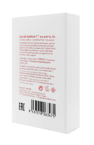 PerumeriaErbelEightBobAnnicke6EDPSamplePróbkaPerfum