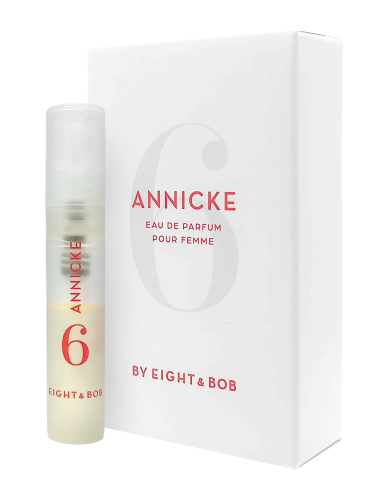 eight & bob annicke 6 woda perfumowana 2 ml     