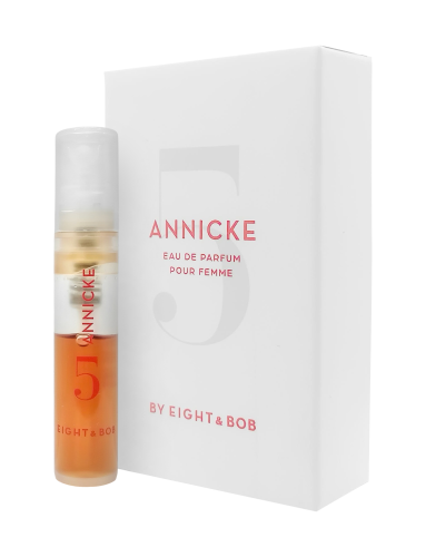 eight & bob annicke 5 woda perfumowana 2 ml     