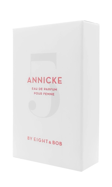 PerumeriaErbelEightBobAnnicke5EDPSamplePróbkaPerfum