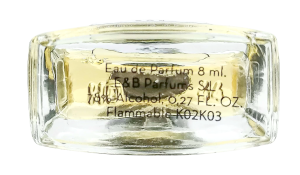 PerfumeriaErbelEightBobTheOriginalEDPFlakonPerfumNiszowych