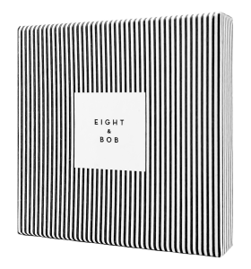 PerfumeriaErbelEightBobTheOriginalEDPFlakonPerfumNiszowych