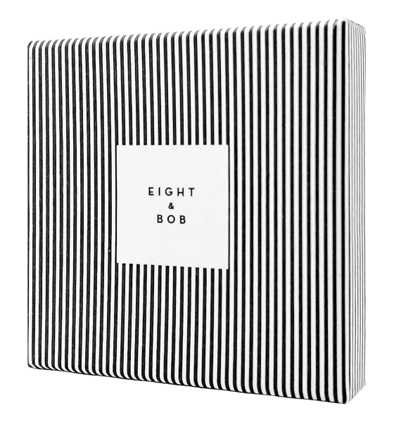 PerfumeriaErbelEightBobTheOriginalEDPFlakonPerfumNiszowych