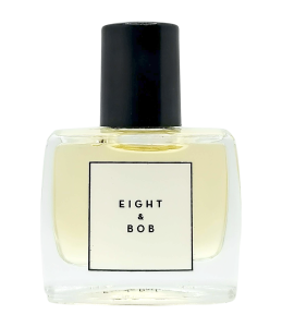PerfumeriaErbelEightBobTheOriginalEDPFlakonPerfumNiszowych