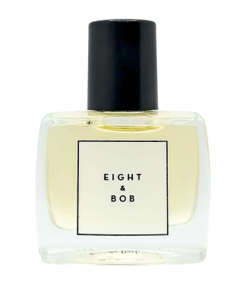 PerfumeriaErbelEightBobTheOriginalEDPFlakonPerfumNiszowych