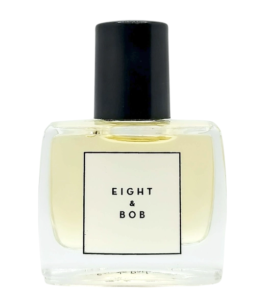 PerfumeriaErbelEightBobTheOriginalEDPFlakonPerfumNiszowych