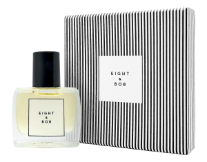 PerfumeriaErbelEightBobTheOriginalEDPFlakonPerfumNiszowych