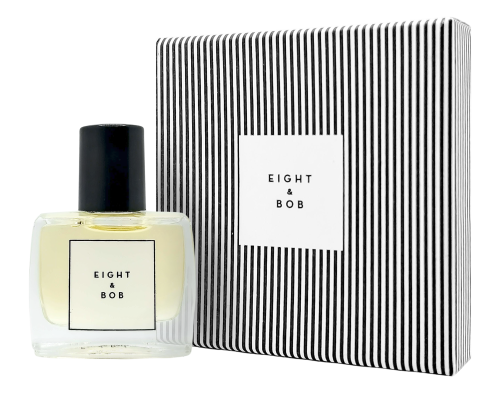 eight & bob the original woda perfumowana 8 ml     