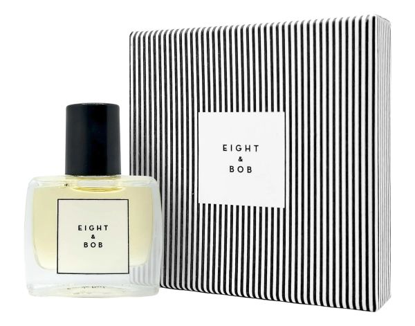PerfumeriaErbelEightBobTheOriginalEDPFlakonPerfumNiszowych
