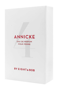 PerumeriaErbelEightBobAnnicke4EDPSamplePróbkaPerfum