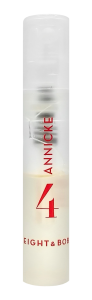 PerumeriaErbelEightBobAnnicke4EDPSamplePróbkaPerfum