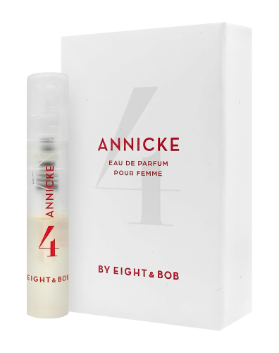 eight & bob annicke 4 woda perfumowana 2 ml     