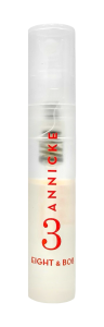 PerumeriaErbelEightBobAnnicke3EDPSamplePróbkaPerfum