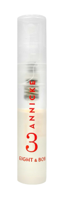 PerumeriaErbelEightBobAnnicke3EDPSamplePróbkaPerfum