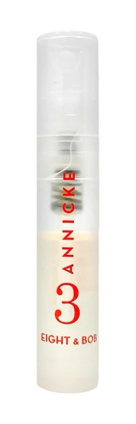 PerumeriaErbelEightBobAnnicke3EDPSamplePróbkaPerfum
