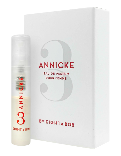 eight & bob annicke 3 woda perfumowana 2 ml     