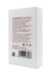PerumeriaErbelEightBobAnnicke2EDPSamplePróbkaPerfum