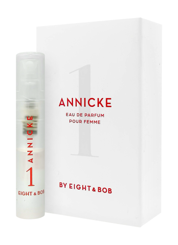 eight & bob annicke 1 woda perfumowana 2 ml     