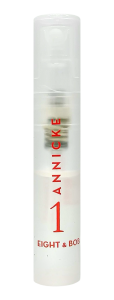 PerumeriaErbelEightBobAnnicke1EDPSamplePróbkaPerfum