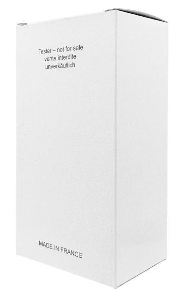 PerfumeriaErbelDavidoffCoolElixirParfumIntenseFlakonPerfumNiszowychDlaMężczyzn