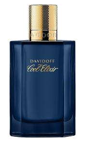 PerfumeriaErbelDavidoffCoolElixirParfumIntenseFlakonPerfumNiszowychDlaMężczyzn