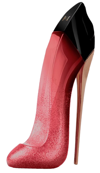 CarolinaHerreraVeryGoodGirlGlamParfumPerfumeriaErbel