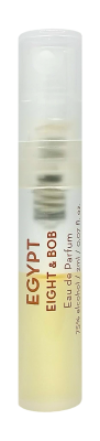 image (2).png