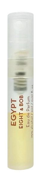 image (2).png