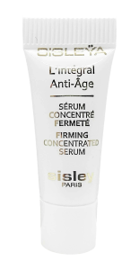 PerfumeriaErbelSisleySisleyaL’IntegralAntiAgeFirmingConcentratedSerumprzeciwzmarszczkoweZestawTubek