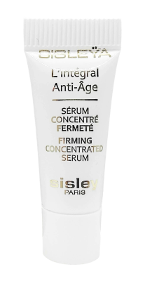 PerfumeriaErbelSisleySisleyaL’IntegralAntiAgeFirmingConcentratedSerumprzeciwzmarszczkoweZestawTubek
