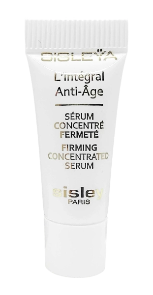 PerfumeriaErbelSisleySisleyaL’IntegralAntiAgeFirmingConcentratedSerumprzeciwzmarszczkoweZestawTubek