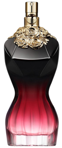 jean paul gaultier la belle le parfum woda perfumowana 100 ml  tester   