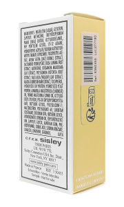 PerfumeriaErbelSisleySisleyaL’IntegralAntiAgeFirmingConcentratedSerumprzeciwzmarszczkoweZestawTubek