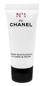 PerfumeriaErbelChanelNo1CremeRevitalisantekremrewitalizującyZestawTubek