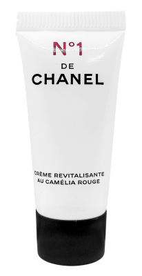 PerfumeriaErbelChanelNo1CremeRevitalisantekremrewitalizującyZestawTubek