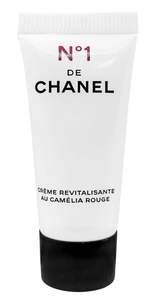 PerfumeriaErbelChanelNo1CremeRevitalisantekremrewitalizującyZestawTubek