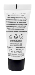 PerfumeriaErbelChanelNo1CremeRevitalisantekremrewitalizującyZestawTubek