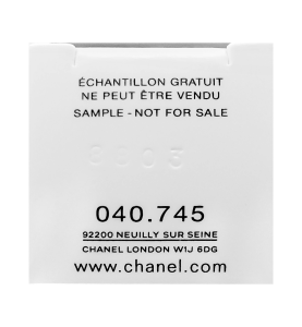 PerfumeriaErbelChanelNo1CremeRevitalisantekremrewitalizującyZestawTubek