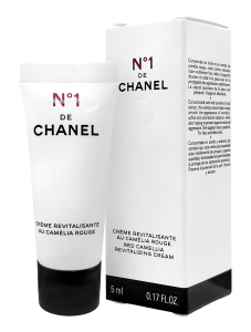 PerfumeriaErbelChanelNo1CremeRevitalisantekremrewitalizującyZestawTubek