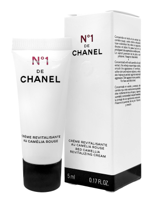 PerfumeriaErbelChanelNo1CremeRevitalisantekremrewitalizującyZestawTubek