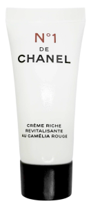 PerfumeriaErbelChanelNo1CremeRicheRevitalisantekremrewitalizującyZestawTubek