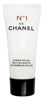 PerfumeriaErbelChanelNo1CremeRicheRevitalisantekremrewitalizującyZestawTubek