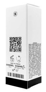 PerfumeriaErbelChanelNo1CremeRicheRevitalisantekremrewitalizującyZestawTubek