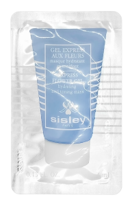PerfumeriaErbalSisleyExpressFlowerGelMaskSaszetka